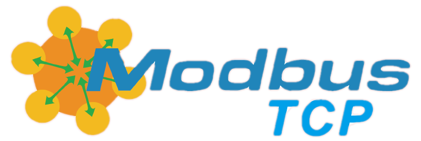 Modbus_TCP.png