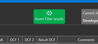 Inverterd Filters